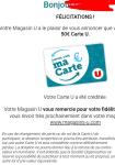 Image réduite du lot