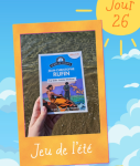 Image réduite du lot