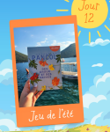 Image réduite du lot