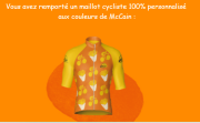 Image réduite du lot