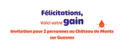 Image réduite du lot