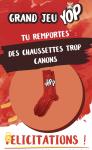 Image réduite du lot