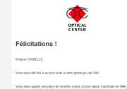 Image réduite du lot