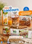Image réduite du lot