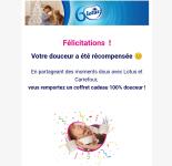 Image réduite du lot