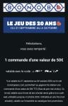 Image réduite du lot