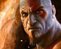 Avatar de kratos59