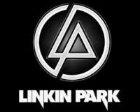 Photo de profil de linkin