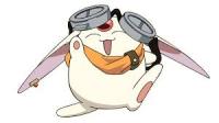 Avatar de mokona