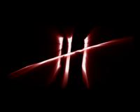 Photo de profil de tgkpeme