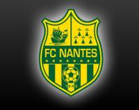 Avatar de fcn4444