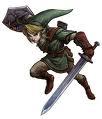 Avatar de link00013