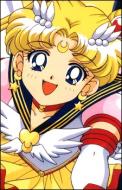 Avatar de usagi