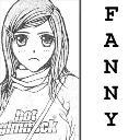 Photo de profil de fanny0051