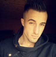 Photo de profil de layzzer_blacks