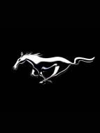 Avatar de mustang66