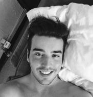 Photo de profil de logan_blz