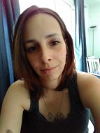 Photo de profil de cyrielle83