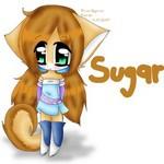 Photo de profil de sugar13