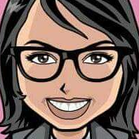 Avatar de olgaknez