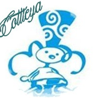 Photo de profil de cottleya
