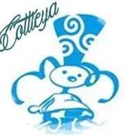 Avatar de cottleya