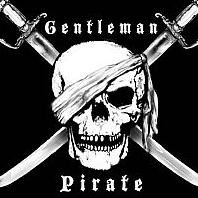 Avatar de pirate1723