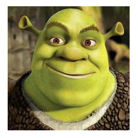 Photo de profil de shrek17