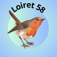 Avatar de loiret58