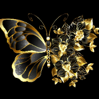 Avatar de valounetta