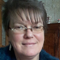 Photo de profil de mamyjo94
