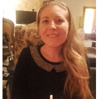 Photo de profil de lise15