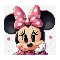 Avatar de kinous68