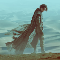 Photo de profil de teuch78