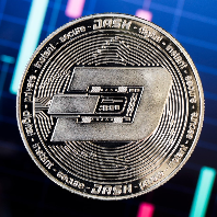 Photo de profil de 3alex1