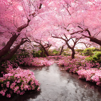 Photo de profil de crisberlake