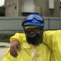 Photo de profil de naifos13