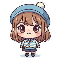 Photo de profil de nounna