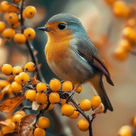 Avatar de moumouche59