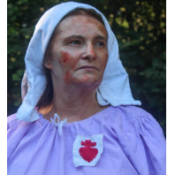 Photo de profil de didic56