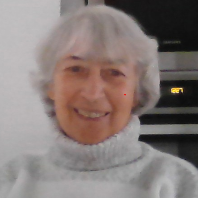 Photo de profil de helisanat