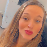 Photo de profil de melou974