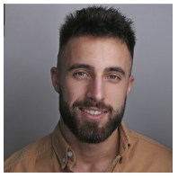 Photo de profil de layzzer_blacks