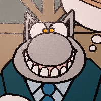 Photo de profil de ocvafree