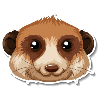 Photo de profil de karl007