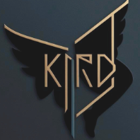 Photo de profil de tedrak