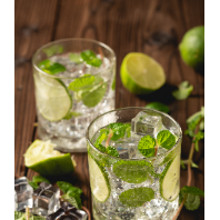 Photo de profil de renoso64