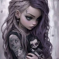 Photo de profil de djobi33