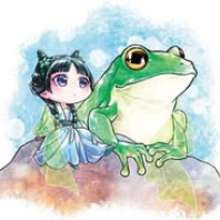 Photo de profil de bb-8