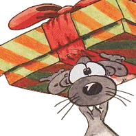 Photo de profil de sagitane